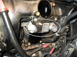 See B2572 repair manual