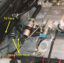 See B2572 in engine